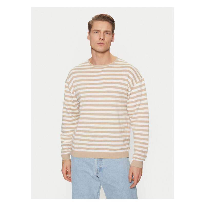 Sveter Jack & Jones 61574938