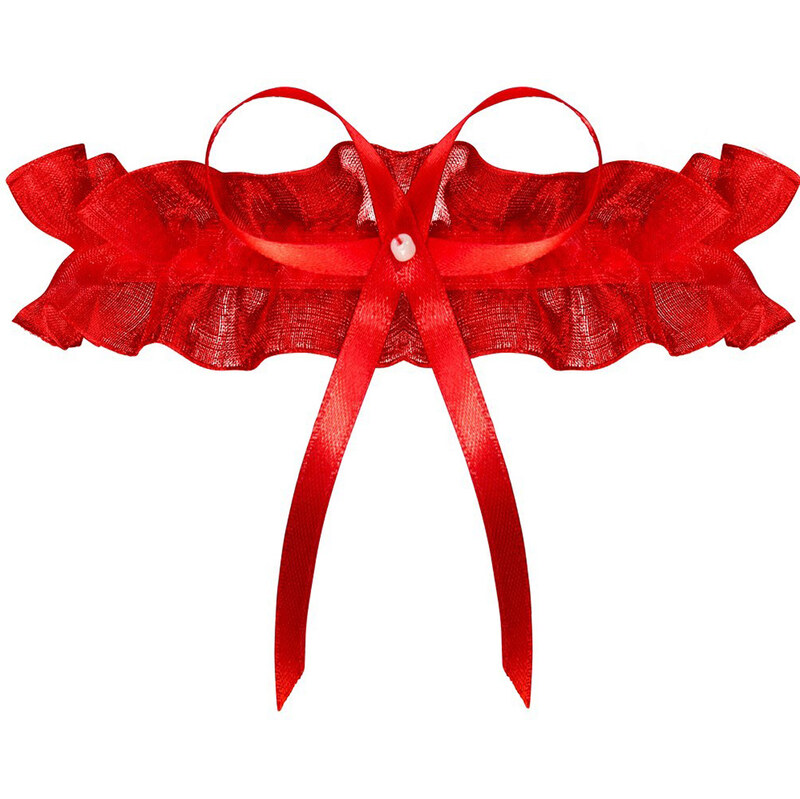 Podväzok Julimex PW-02 Oddessa 61575166