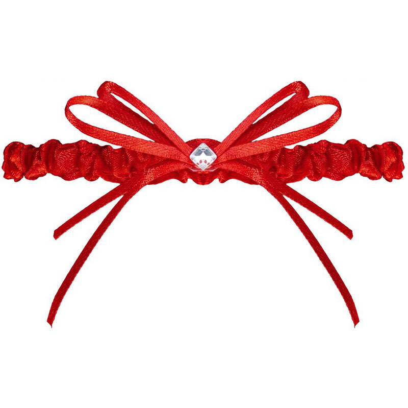 Podväzok Julimex PW-42 Berlin 61575167