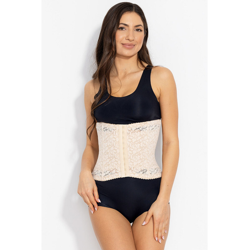 Korzet Mitex Talia New 61575184