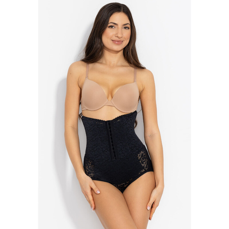 Korzet Mitex Super Talia New - výpredaj 66421792