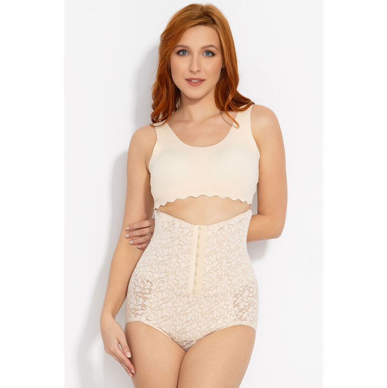 Korzet Mitex Super Talia New 61575186