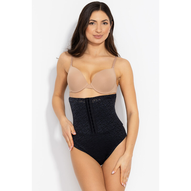 Korzet Mitex Super Talia String New 61575188