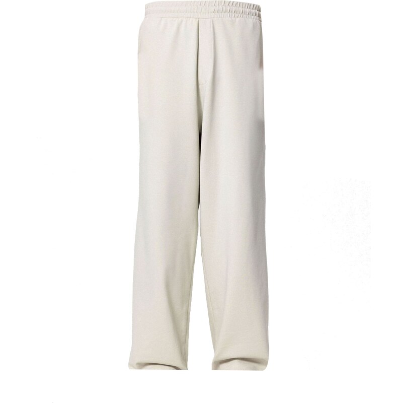 VAMOS CLO Nohavice sivá 62269871