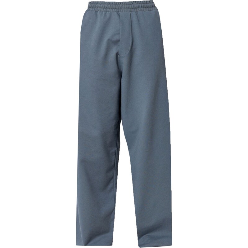 VAMOS CLO Nohavice modrá 62269874