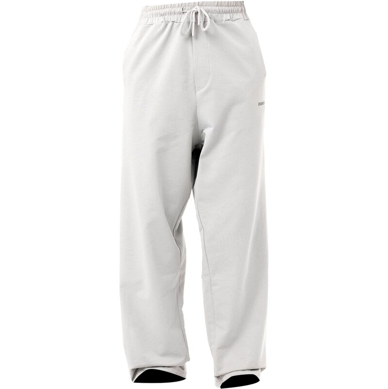 VAMOS CLO Nohavice sivá 62269824