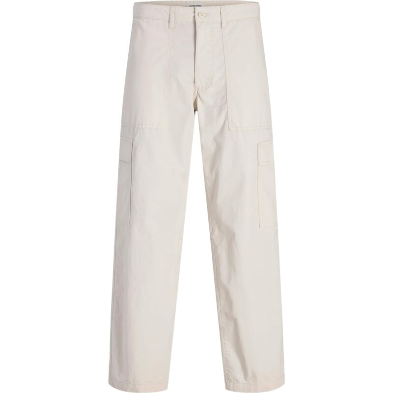 JACK & JONES Kapsáče JPSTKARL ADAMS béžová 61984166