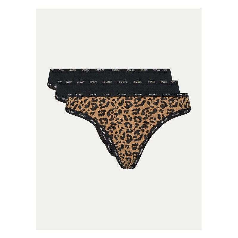 Súprava táng Guess 66113661