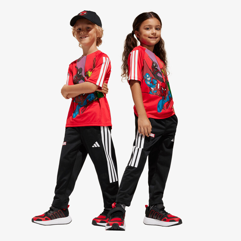 adidas Marvel Spider-Man 98 63248302