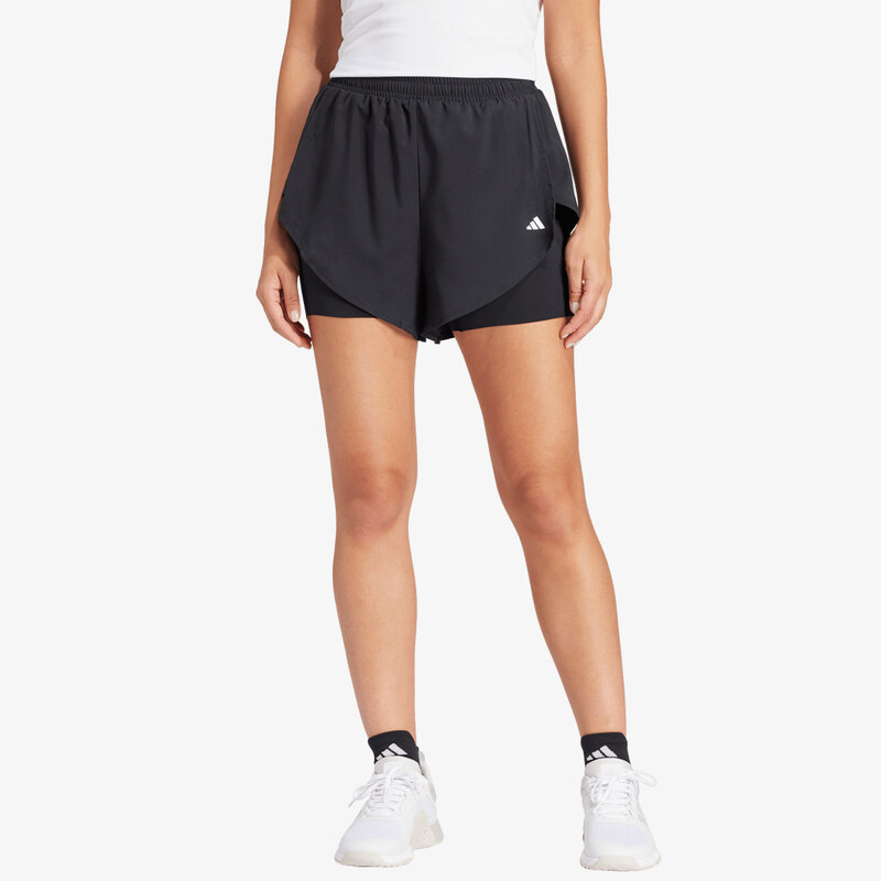 adidas Designed for Training XS 63096047