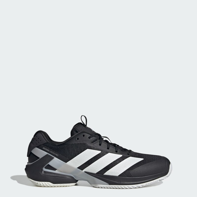 Adidas Tenisky Adizero Ubersonic 5 Clay Tennis 60839845