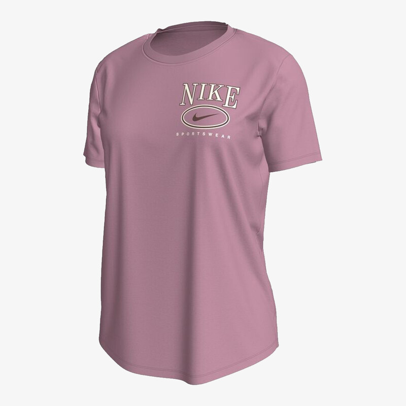 Nike Sportswear Club M 63097429