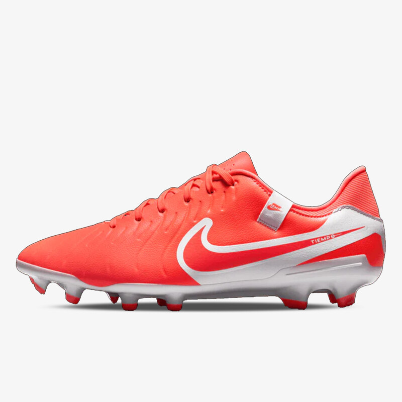 Nike LEGEND 10 ACADEMY FG/MG EUR 40 63098550