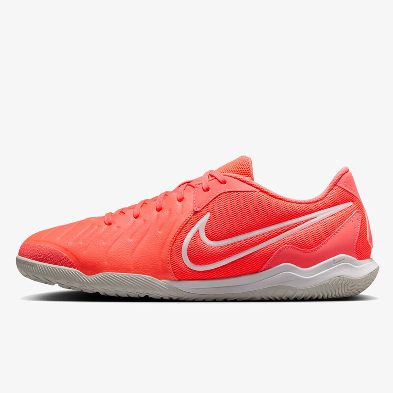Nike LEGEND 10 ACADEMY IC EUR 40 63098487