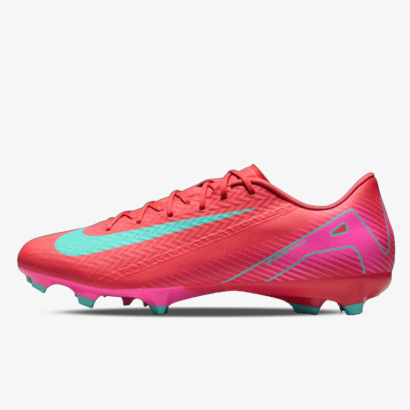 Nike ZM VAPOR 16 ACADEMY FG/MG EUR 40 63098281