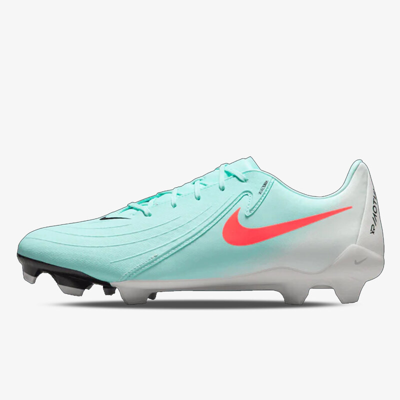 Nike PHANTOM GX II ACADEMY FG/MG EUR 41 63098388