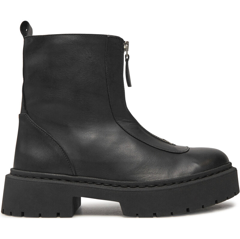 Členková obuv Steve Madden 61586959