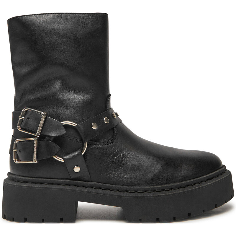 Členková obuv Steve Madden 61586963