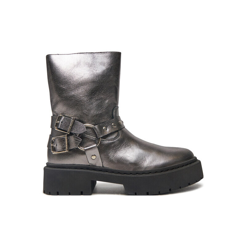 Členková obuv Steve Madden 61588246