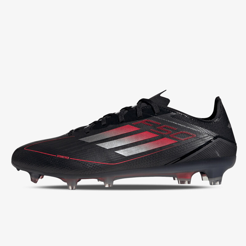 adidas F50 PRO FG EUR 43 1/3 63096031