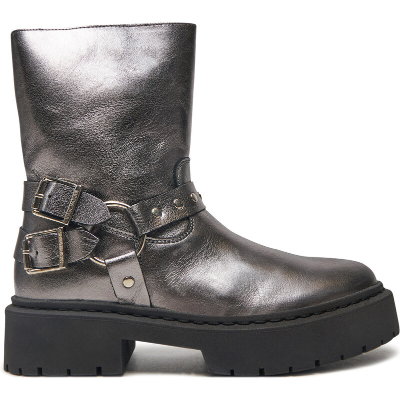 Členková obuv Steve Madden 61586970