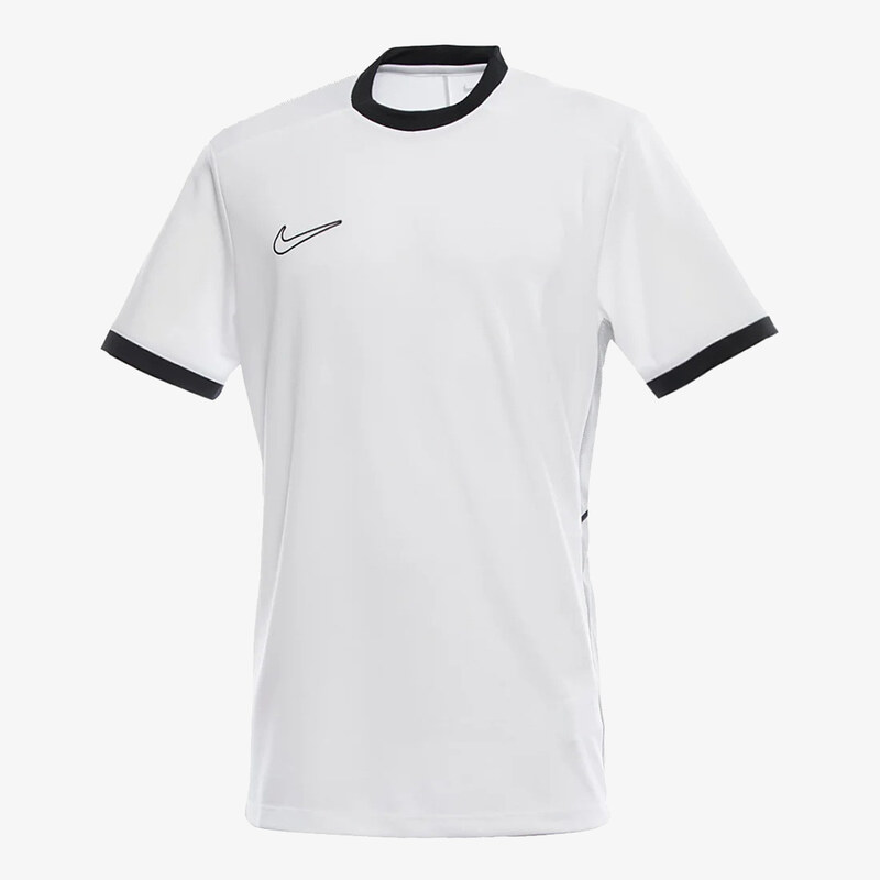 Nike Academy 25 S 63097435