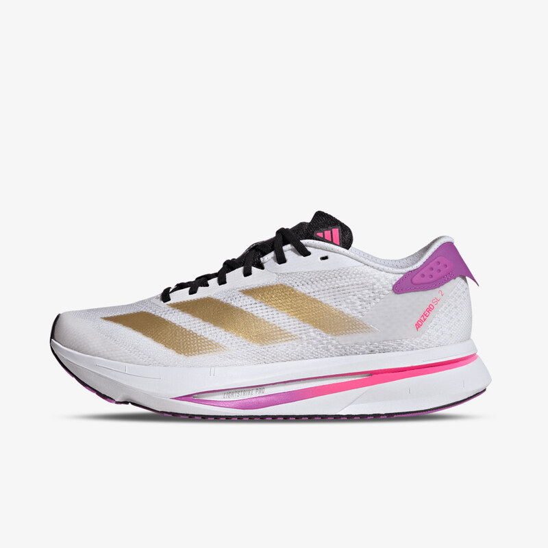 adidas Adizero SL2 EUR 36 2/3 63098107