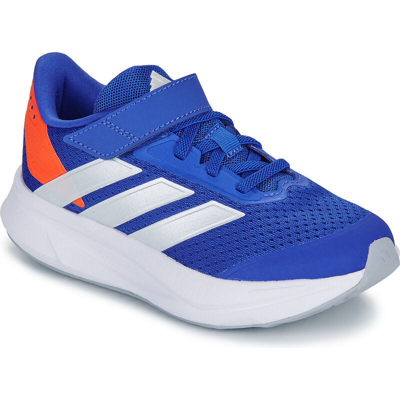 adidas Bežecká a trailová obuv DURAMO SL2 EL C adidas 65470953