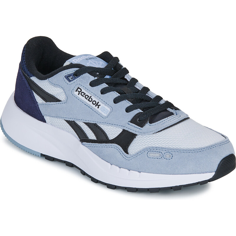 Reebok Classic Nízke tenisky CLASSIC LEATHER 2400 Reebok Classic 62509993