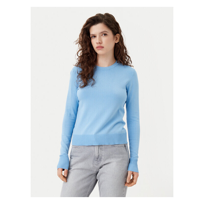 Sveter JJXX 61592429