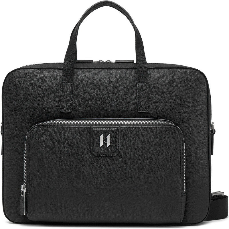 Taška na laptop KARL LAGERFELD 61590874