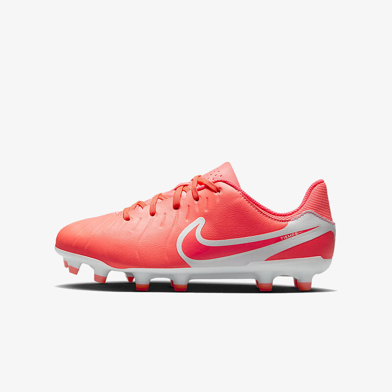 Nike JR Legend 10 Academy EUR 33.5 63098205