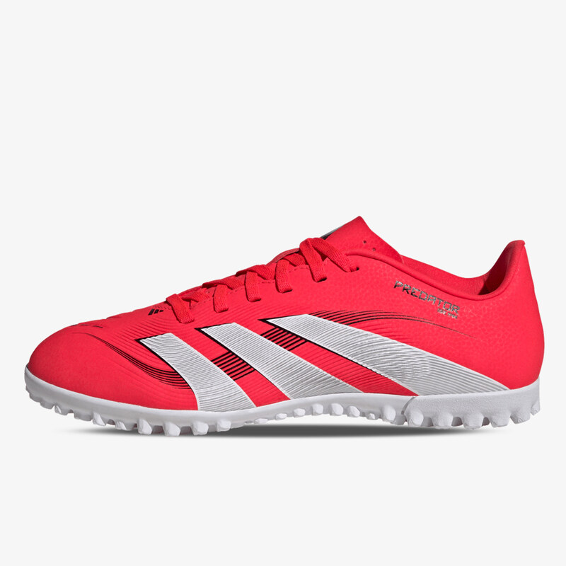 adidas Predator Club EUR 44 2/3 63098192