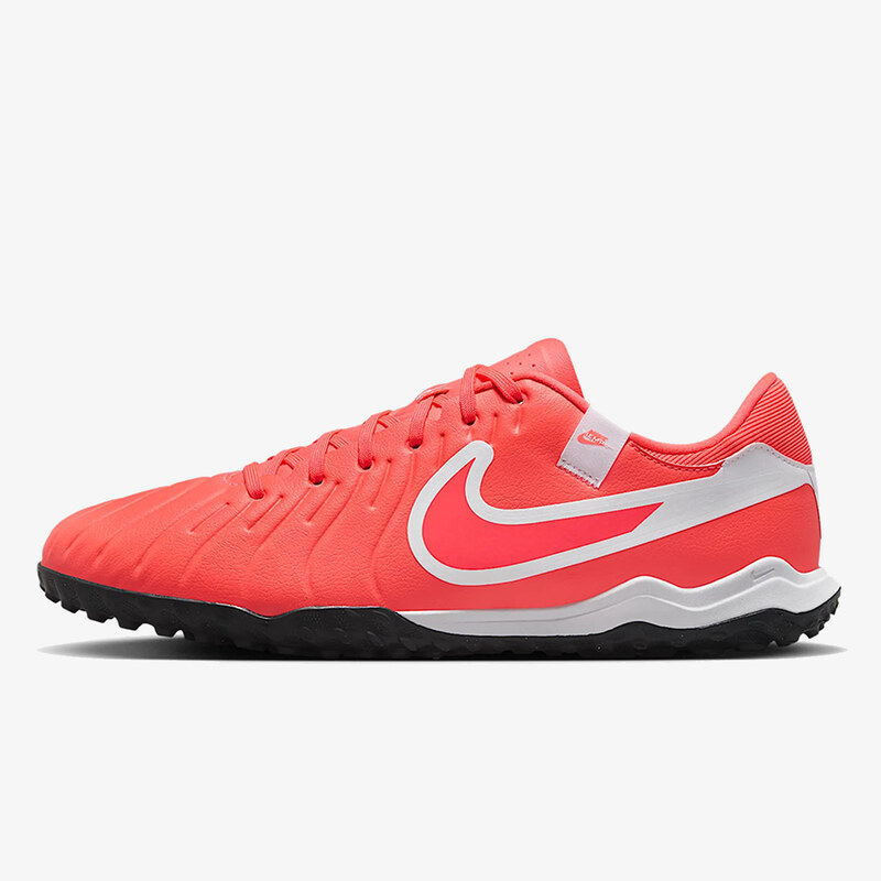 Nike LEGEND 10 ACADEMY TF EUR 41 63098216