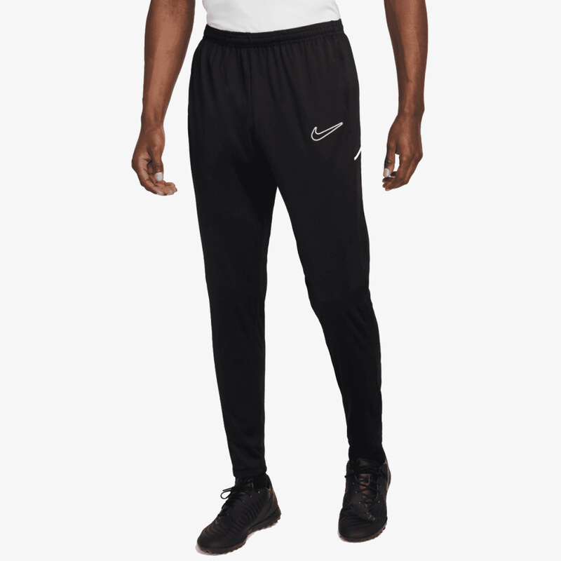 Nike Academy 25 S 63098579