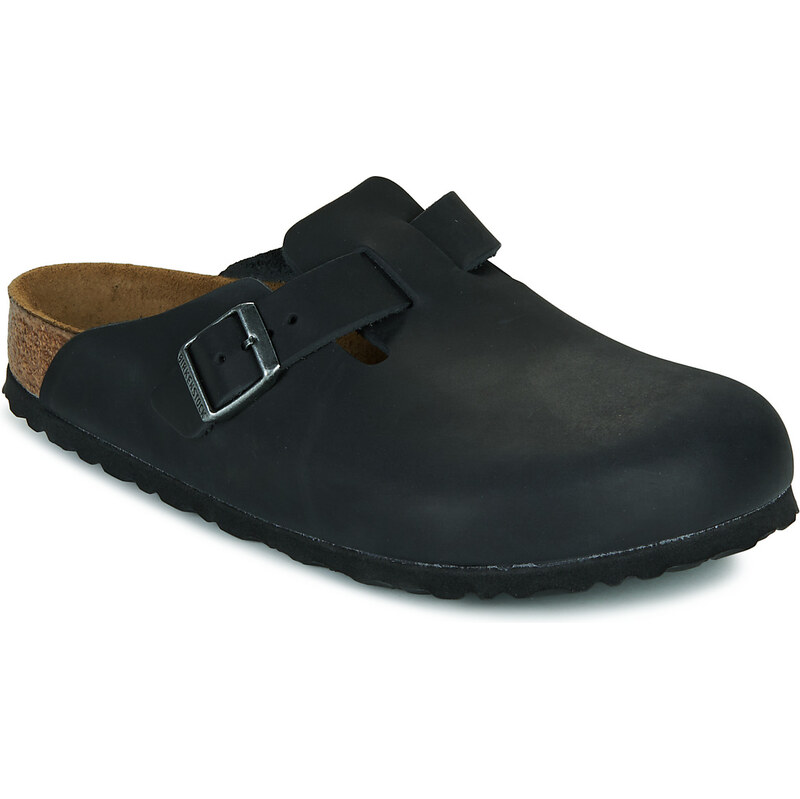 BIRKENSTOCK Nazuvky Boston BIRKENSTOCK 67229145