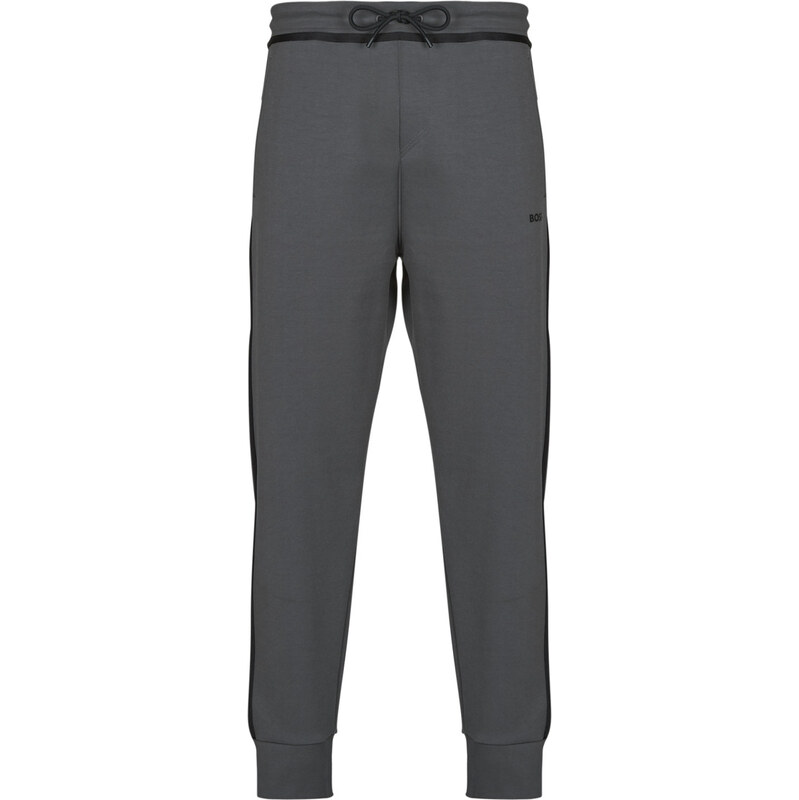 BOSS Tepláky/Vrchné oblečenie Hadiko Tape BOSS 62508670