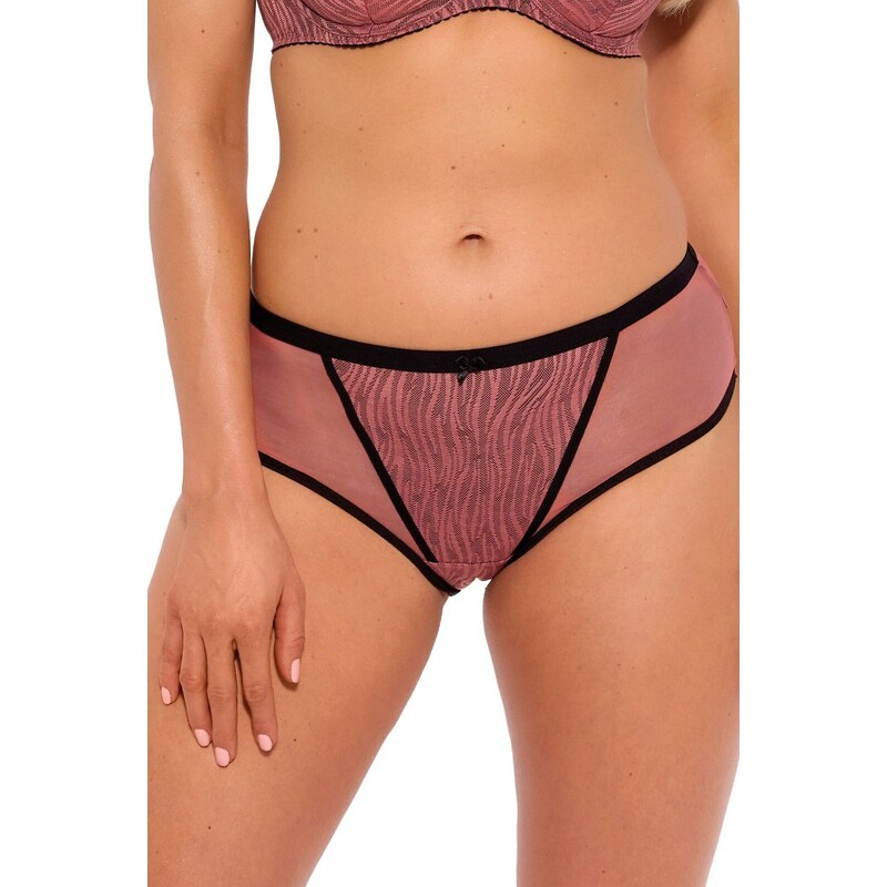 Dámske nohavičky Gaia GFP 1259 Lise 62986882