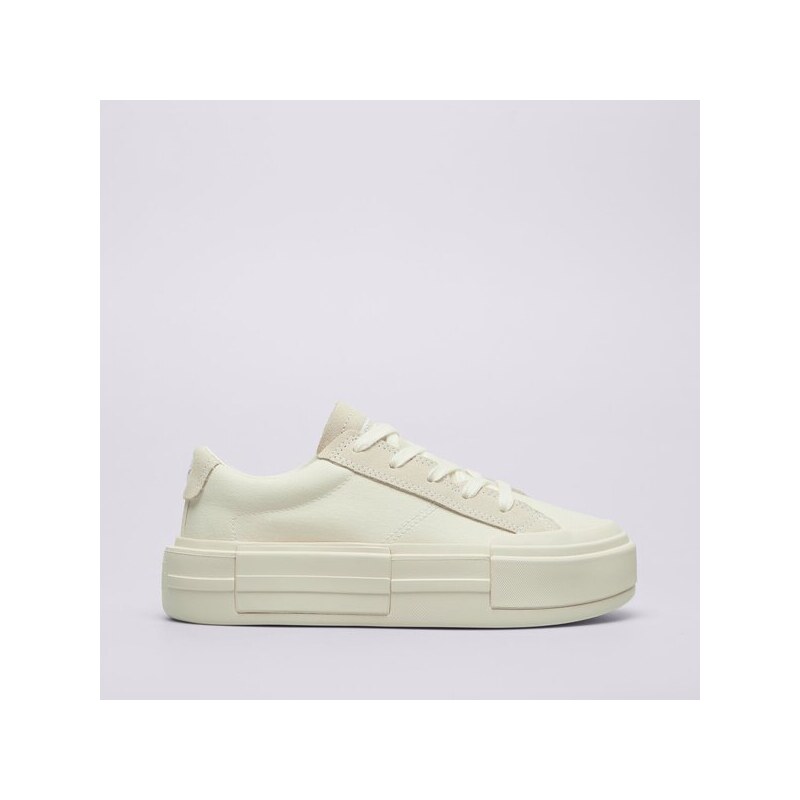 Converse Chuck Taylor All Star Cruise ženy Obuv Tenisky A08788C 52580794