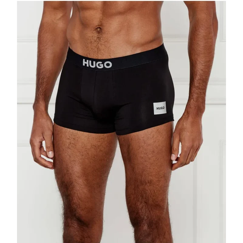 Hugo Bodywear Boxerky + ponožky 61593659