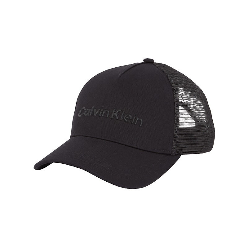 Calvin Klein Pánska šiltovka K50K513015BEH 66579977