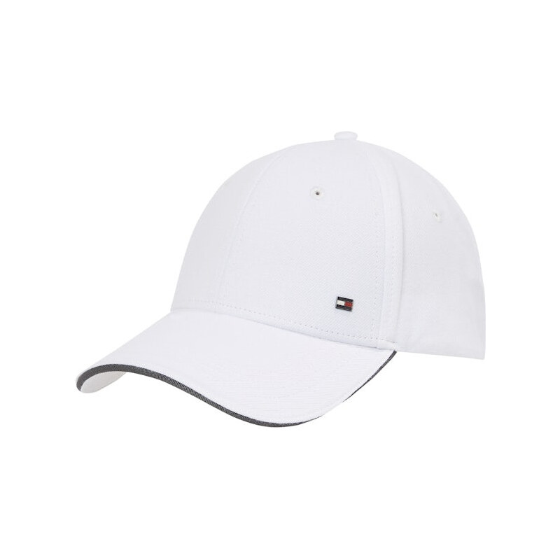 Tommy Hilfiger Pánska šiltovka AM0AM13164YCF 66582613