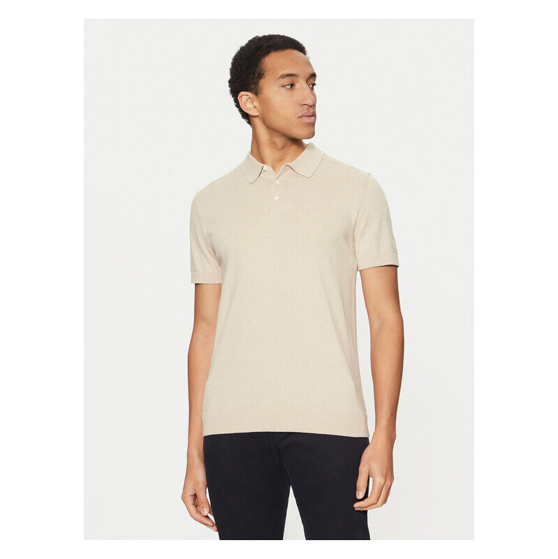 Polokošeľa Selected Homme 61594952