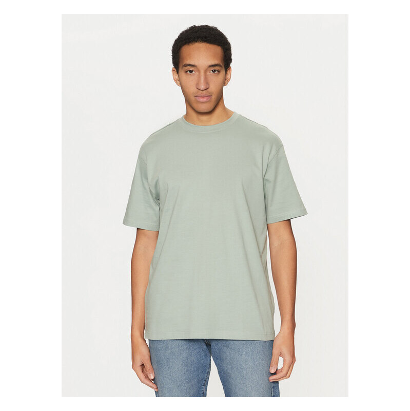 Tričko Only & Sons 61594967