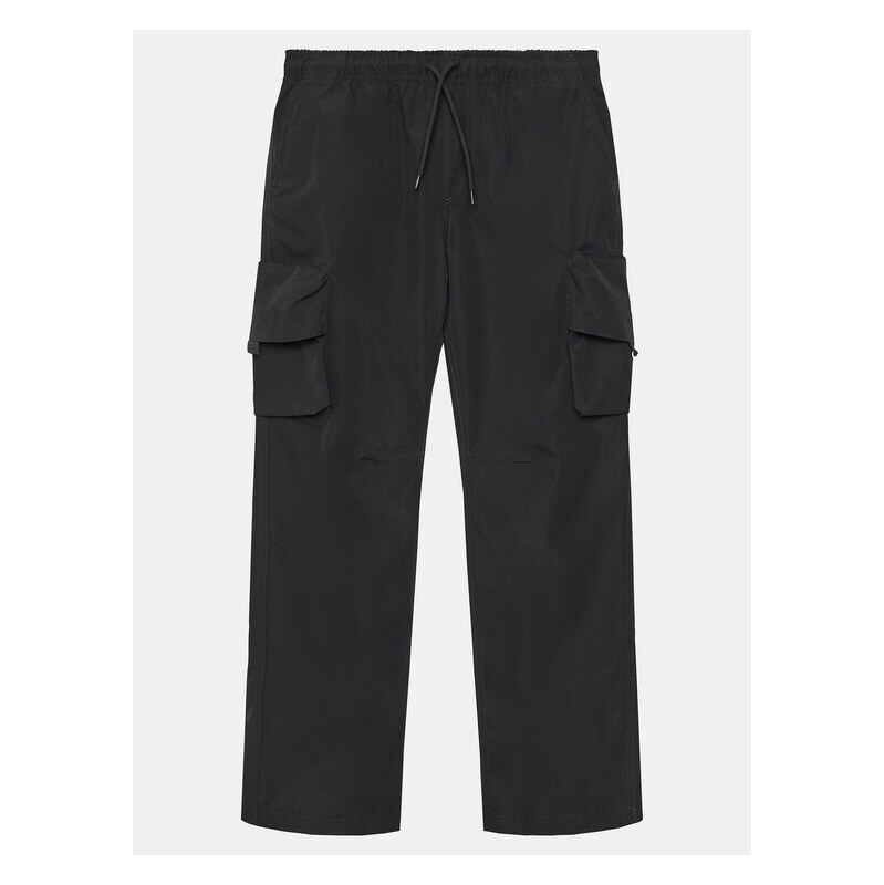 Bavlnené nohavice Jack & Jones Junior 61594919