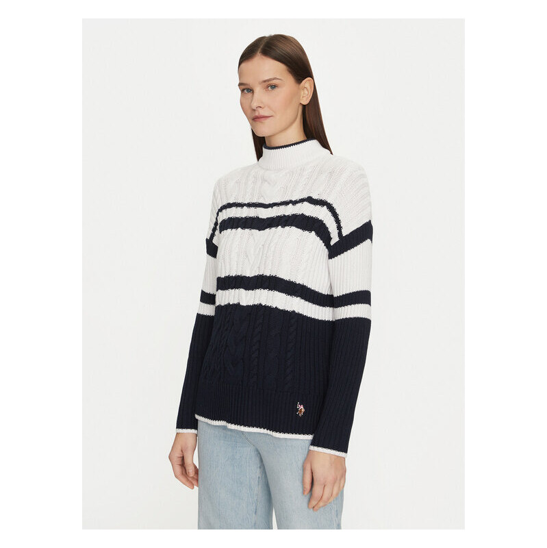 Sveter U.S. Polo Assn. 61594928