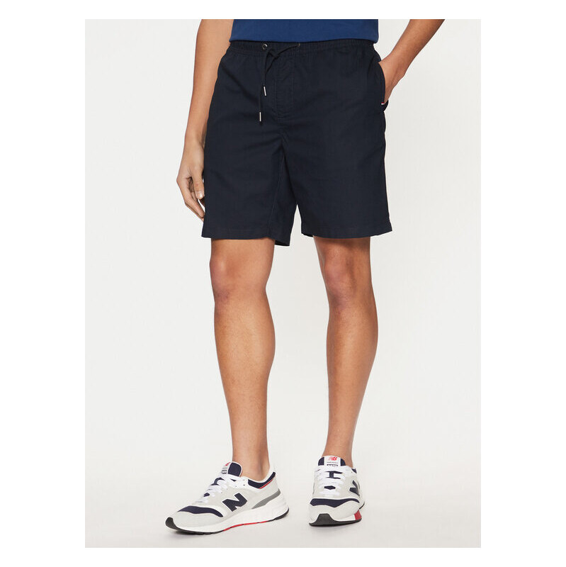 Bavlnené šortky U.S. Polo Assn. 61595963