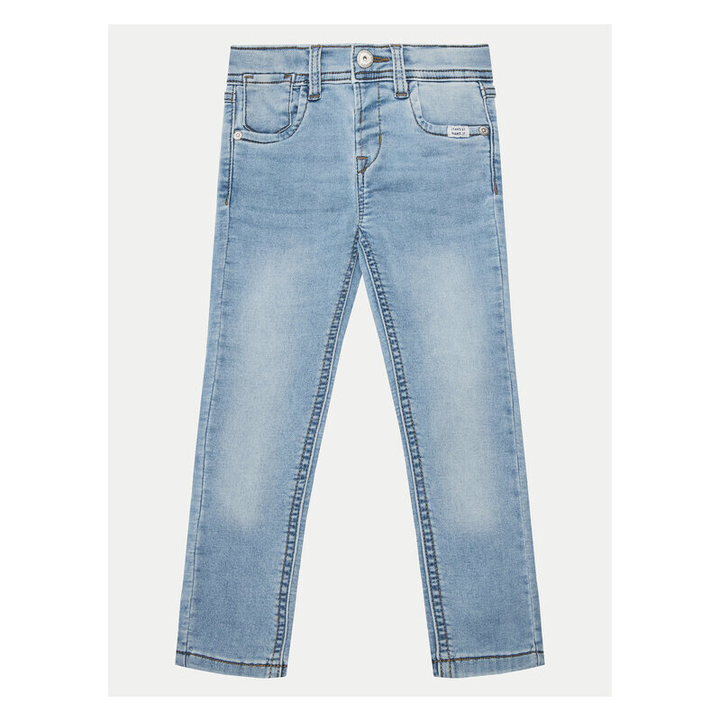 Džínsy NAME IT 61594988