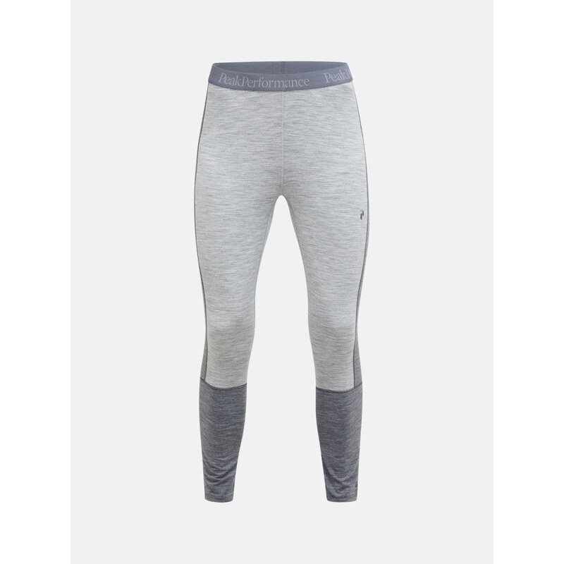 TERMO BIELIZEŇ PEAK PERFORMANCE W MAGIC LONG JOHN 61311977