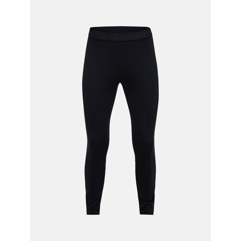 TERMO BIELIZEŇ PEAK PERFORMANCE W MAGIC LONG JOHN 61311976